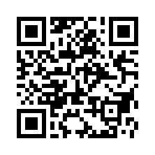 QR Code for 194UTgmacu9N3UECfn39DRJ3apMeJLE9fP