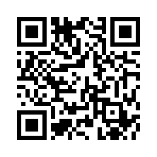 QR Code for 194UTus41wNyLEeJRjDx9tqPGYSGa1PB6