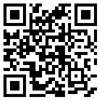 QR Code for 194UWAwjbinzrWET8oxMCkbWCSKnrLUjo1