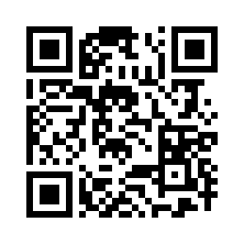 QR Code for 194UXnjXMmvB3RKSrUTjMLPT1RYKyf3h3e