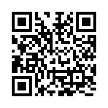 QR Code for 194UYAfigg86t6AgTEo2pYMAvnYLF6nPfU