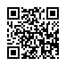 QR Code for 194UajMsEwM3f7njkFSEhakLBQa4gUBSHD