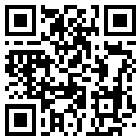 QR Code for 194UbqGoq88bp6jwcbqWMnpnoSF8inGCe3