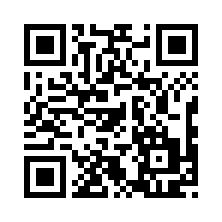 QR Code for 194UcsdhBNze5eQXqrSPtz1RT3sBaUcAVZ