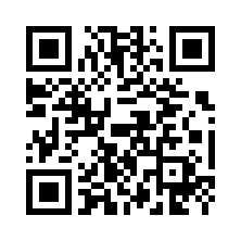 QR Code for 194UdBbVtfmqhJcN2V9ShzyZZQyipHQLm4