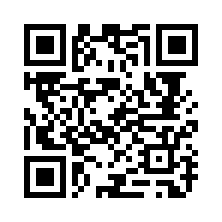 QR Code for 194UdKRHpoePBvMwLRnkQVc3vs8w11JHen