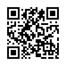 QR Code for 194UovxSuLZHk9o7QMtiWrRDGKkwkViV9f