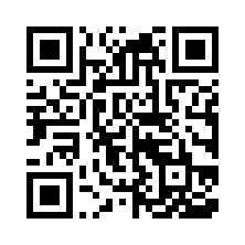 QR Code for 194UpFDZMZKbZyD6ZvKA6MNY27pwKoCM2m