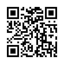 QR Code for 194UqRpS9FFmADrpAtE4UPMUnpbawps3rA