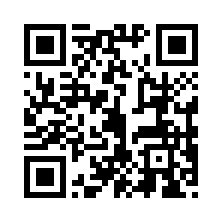 QR Code for 194Ut4kZCtBDP6pgr8yskeLXFbcmEVTdg4