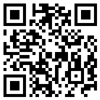 QR Code for 194UvUookSvuwzau1DPMhTUTAS6mFQecWc