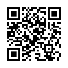 QR Code for 194UwT3miDby8AnZNnhxpUiHiRmBCUhT8r