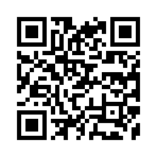 QR Code for 194UwofY4Tng35o7sMk9QveYKwrkGe5GHQ