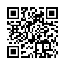 QR Code for 194UyupQiRh3atkQPB9ZP9bWUzXrovycoN