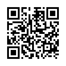 QR Code for 194V12p1KgGnLcjGLfuPBci9vbFtor53VZ