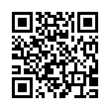 QR Code for 194V1LgdTdTbYgVL2HaJrMjPaEW7mshBZ5