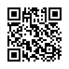QR Code for 194V8hGdCK3XBBVfedaYMWpE4a9hLL5dmE