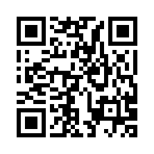 QR Code for 194V95vAkmiefNcMsQxmS2XscGi2JDvfVU