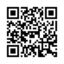 QR Code for 194V9B1KixiSe4TxtwH3uy5ipZcmGfhmSh