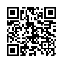 QR Code for 194V9WfNKqqvcrrtJHYVZvBXaNjcaWe4TQ