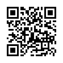 QR Code for 194V9ijogqmLXBijeG6d7jDa4GktsKjFhX