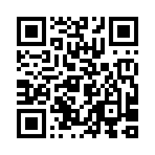 QR Code for 194VBJftvvygChTwvTJkiZJwmoB45mzj2P