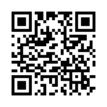 QR Code for 194VC4ctGpRS9496ttPRcBfAf3hPAkRmaa