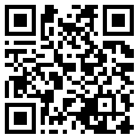 QR Code for 194VCCAQJsGxD9G8uYx9rtWqcHu34U49Le
