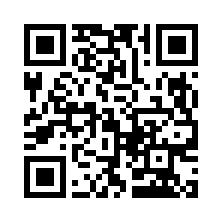QR Code for 194VCM9BmGnPsHAsXztP1pbFZjWc5nhvDa