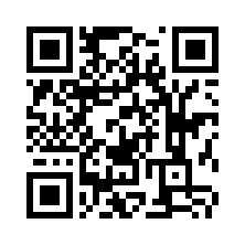 QR Code for 194VFt2z53G676zyHD8LbaQMSrPFCokk31