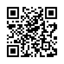 QR Code for 194VHLUVDTmafDLTfPCNpfpv8dZeWcMrLi
