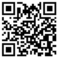 QR Code for 194VJp1AFzhCDBUx3zDPMT4ExenoLEFhGT