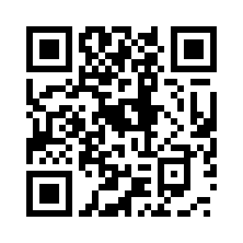 QR Code for 194VKXW6AcXWWvojDaAFP5Qm1uEAff364e