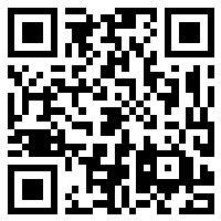 QR Code for 194VL2QdTMZ6aBDMMWpQGeP1fMVk3uMbmu