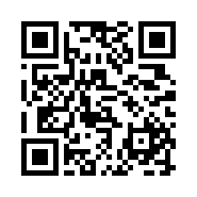 QR Code for 194VPNJm2mr9i1LSVfArpz2czVumPBnw73