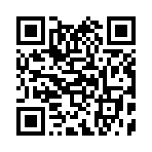 QR Code for 194VTzi91udUEZqEfTS1rGxVo77ZR2F2H6