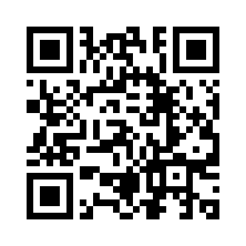 QR Code for 194VU6X5kdNWCwvugvdrLFQ2sDPivBjLVW