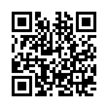QR Code for 194VVRb2vCbMxendPW6iheZJatB2ZfzJB8
