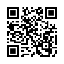 QR Code for 194VWsbuWoHG3reg4GP32weAffGXYLSFMe