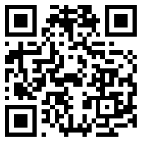 QR Code for 194VdJA3tZxqT4nWYxAt9RMHPfT2cdr7Xf