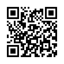 QR Code for 194Vdf4fgYGWW3P8dBTTk6uvCtHtr2Tfw8