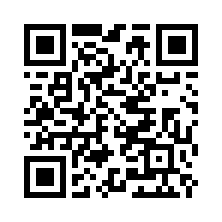 QR Code for 194Vh1XS8DGewMmoUZMX4ycZGANSWMaqJs