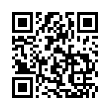 QR Code for 194VhQapqr7C2eTCb9Gm89fAxFQ2nx3Ysv