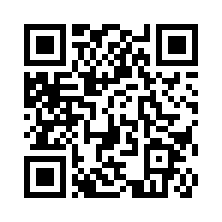 QR Code for 194VmguSCdtGC3G3PMfzWdQd4iWJNobrwJ