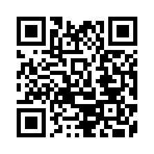 QR Code for 194VqHePfBaQSPqMbAoe6TwvFXeML2rb32