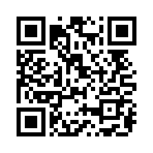 QR Code for 194Vsrtj3hoASG9ZbcEr14YKafeRYiookP