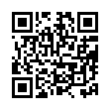 QR Code for 194VvuXwedfQtex968pfWeKT9sedcjz892