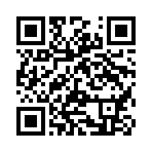 QR Code for 194Vw2eoAbwUL7dsjFUMkgPC1bTrwyjMAS