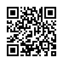QR Code for 194W1ToDfiZaTDiTbdjEKnnKWLXQdPhHc2