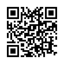 QR Code for 194W21xXNmHWmNeJvSsrdDFZAaMuZet3Yn